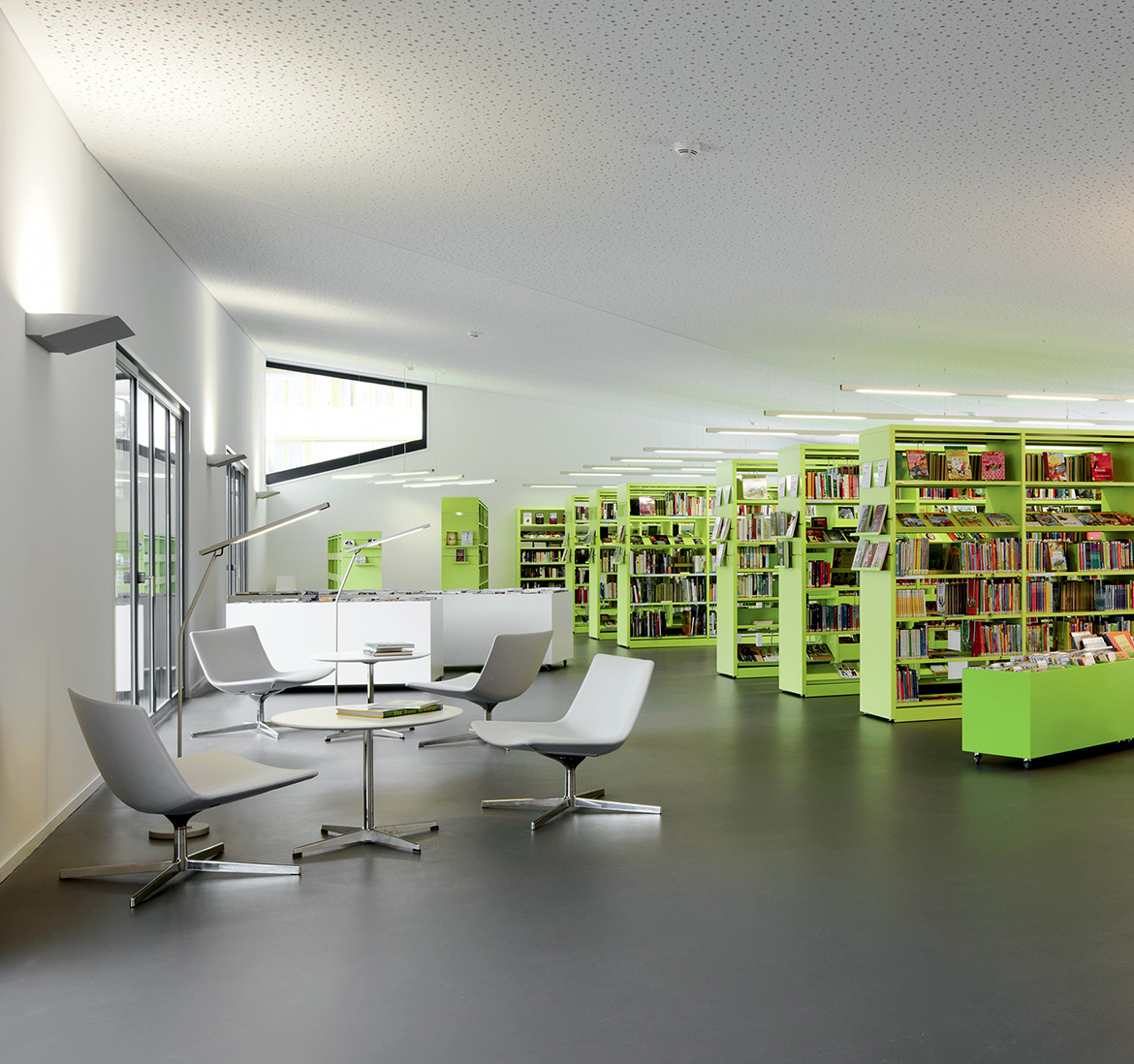 乐竞平台 - 桌几|餐桌|办公家具|设计师家具|弗雷德茶几/咖啡桌